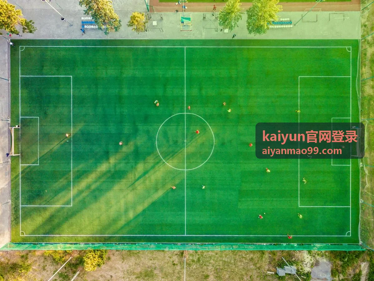 kaiyun官网登录主论坛现场照片