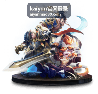 kaiyun官网登录讲师陆时勉